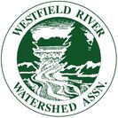 WESTFIELD RIVER WATERSHED ASSOCIATION